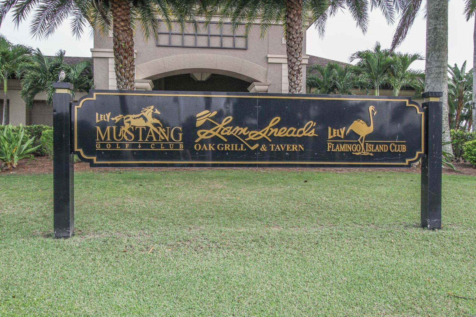 Greenlinks At Lely Luxury White Orchid Fully Renovated Modern 1St Floor 3Bdr Golf Resort Villa Naples Exterior photo